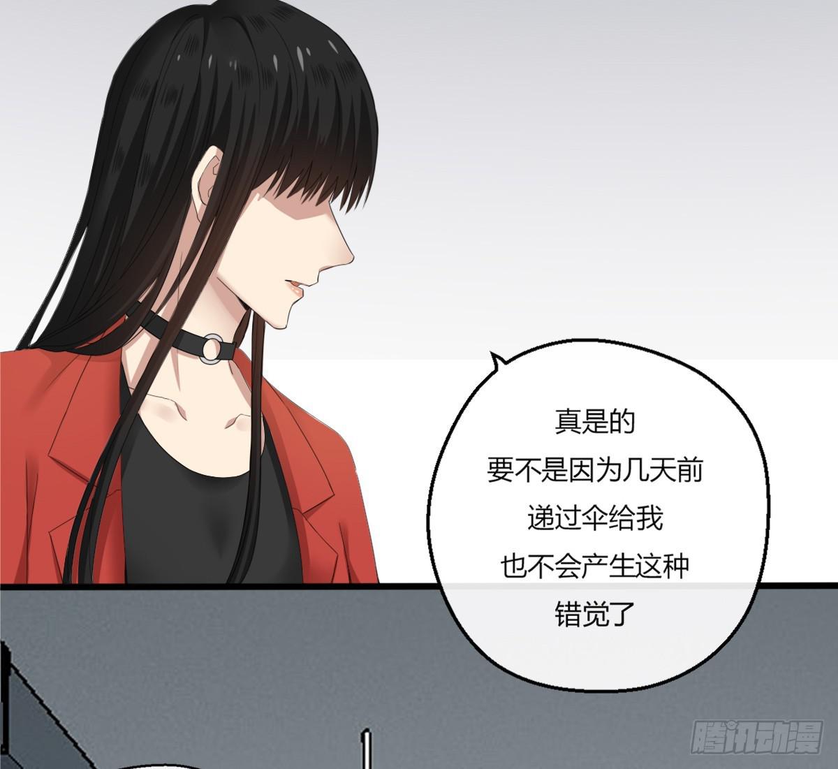 9-质问-第10话
