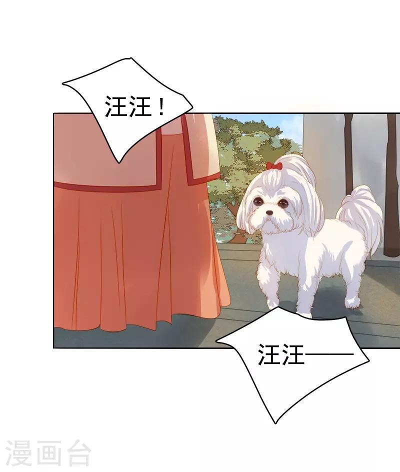 第33话 解围-第34话
