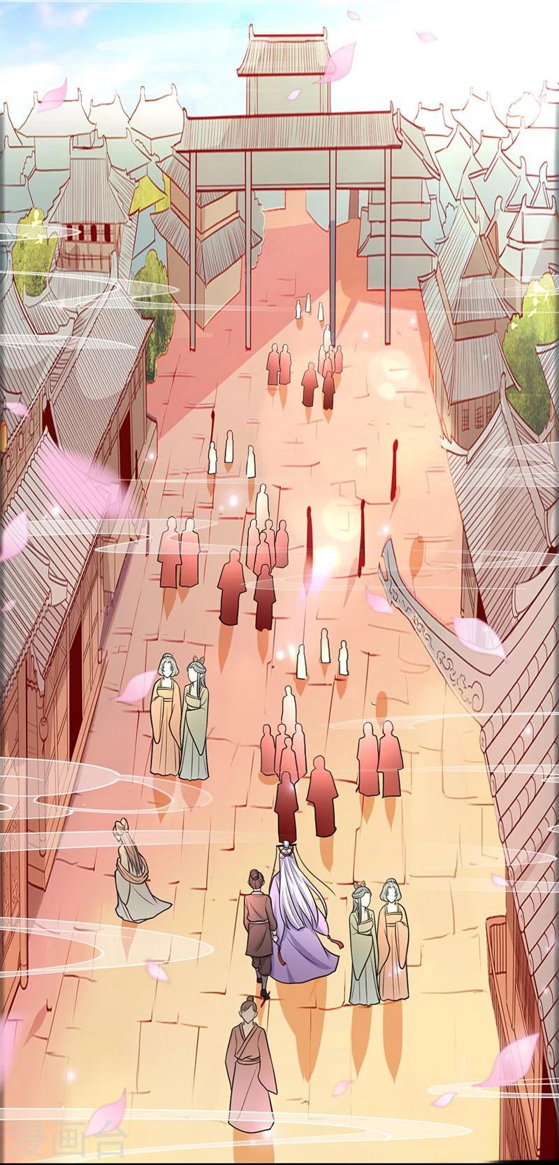 第14话 亲也亲了抱也抱了-第14话