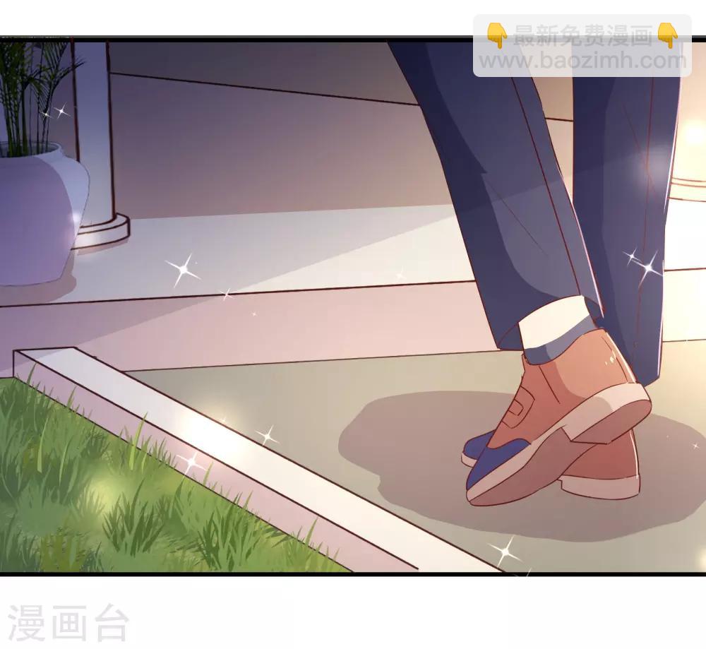 第118话 改变-第120话