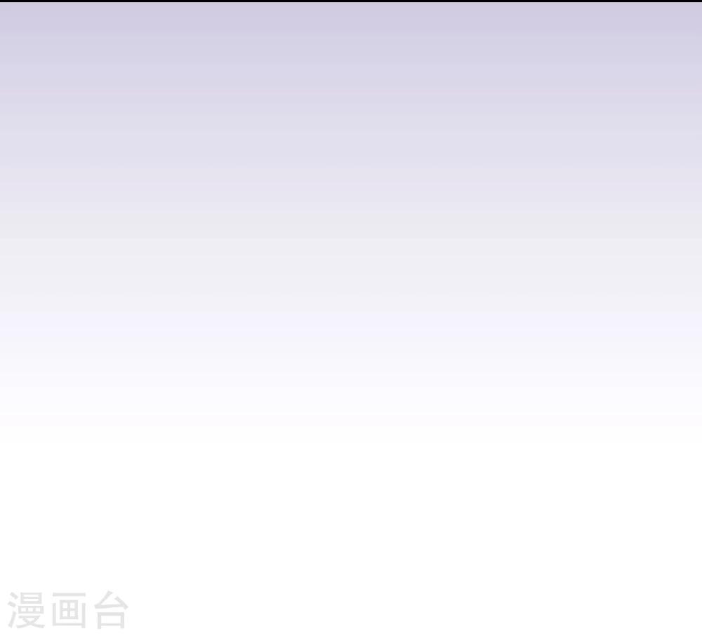 第122话 回去-第124话