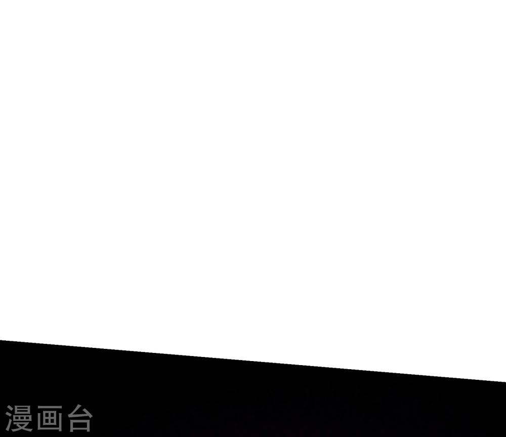 第122话 回去-第124话
