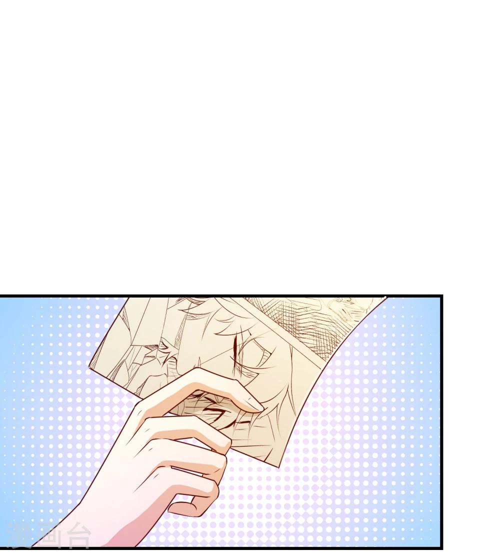 第2季6话 相遇-第132话