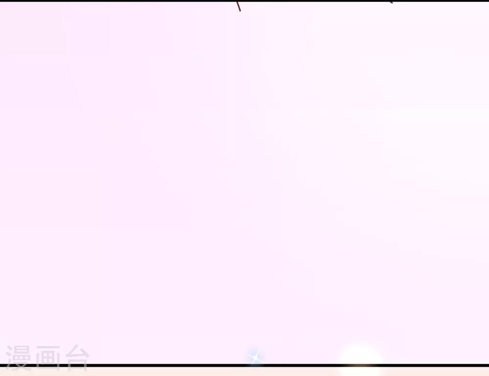 第2季8话 绽放-第134话