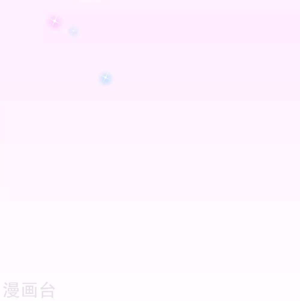 第2季8话 绽放-第134话