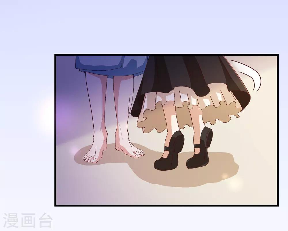第2季13话 假装-第140话