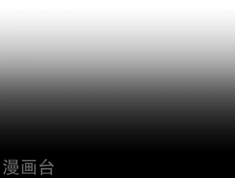 第2季21话 邀约-第148话