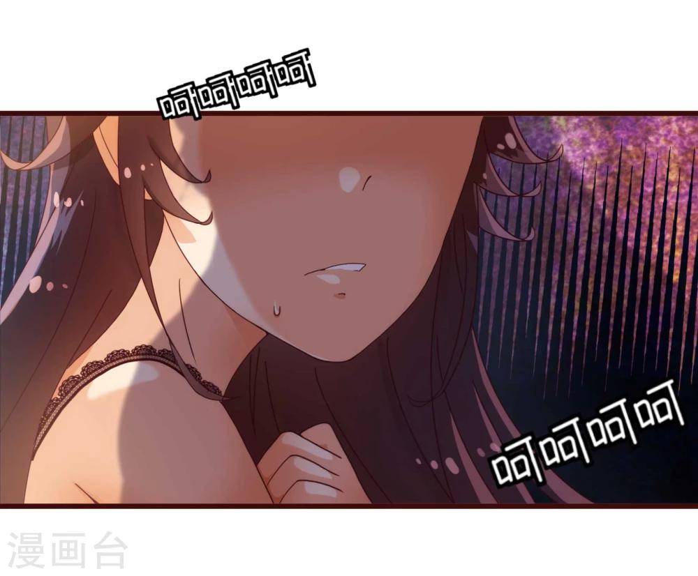 第18话 独立-第18话