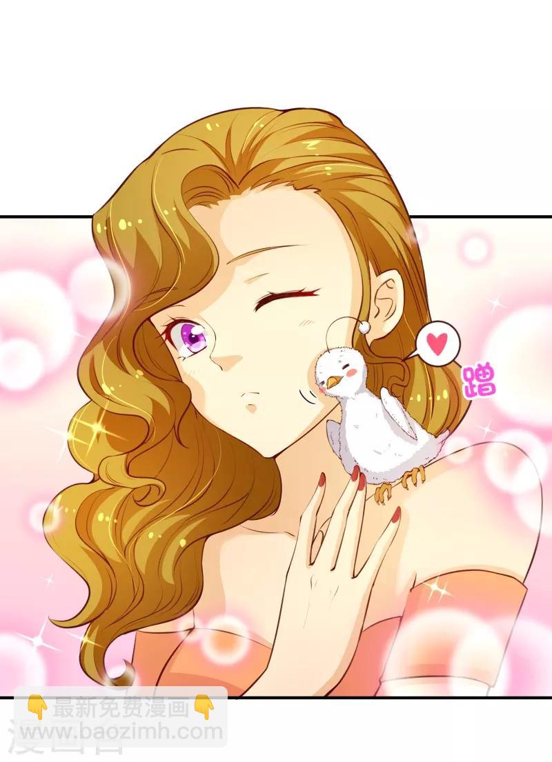 第2季59话 粑粑麻麻！-第186话