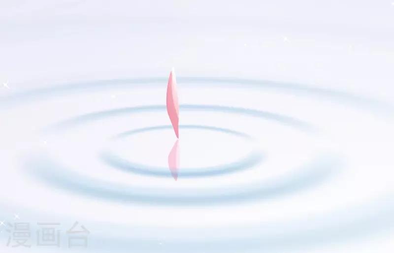第2季87话 七夜的杀机-第214话