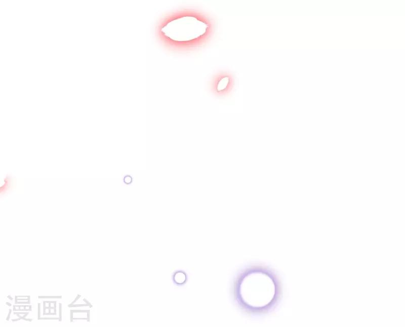 第2季95话 有你真好-第222话