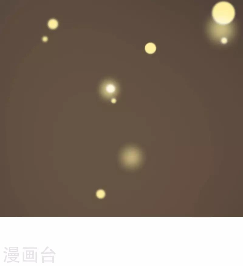 第2季97话 七夜的新婚礼物-第224话