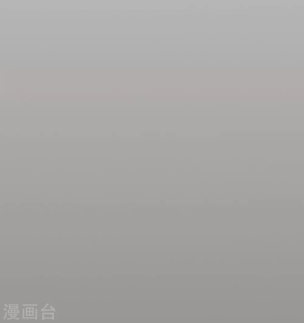 第35话 考验-第36话