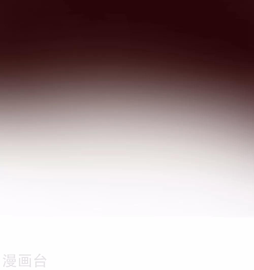 第39话 复习-第40话