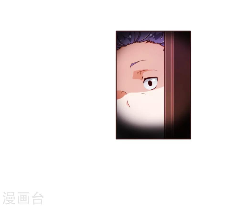 第39话 复习-第40话