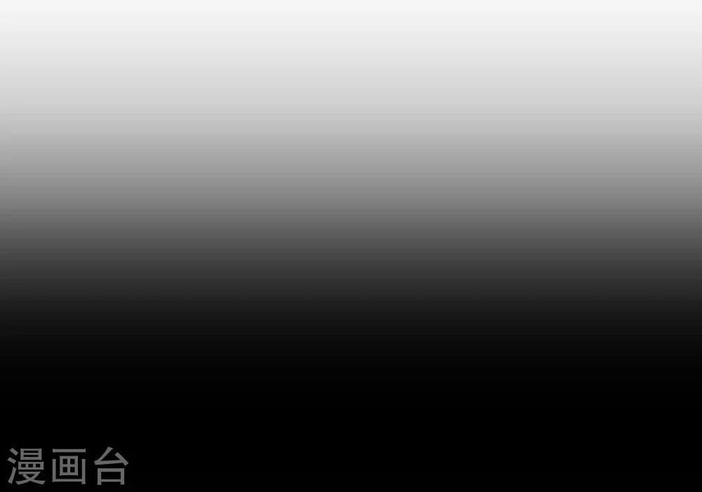 第66话 季朗-第68话