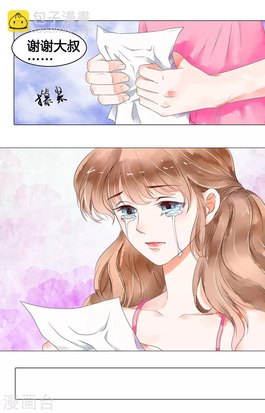 第2话-第2话