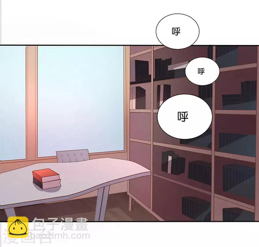 第109话-第110话
