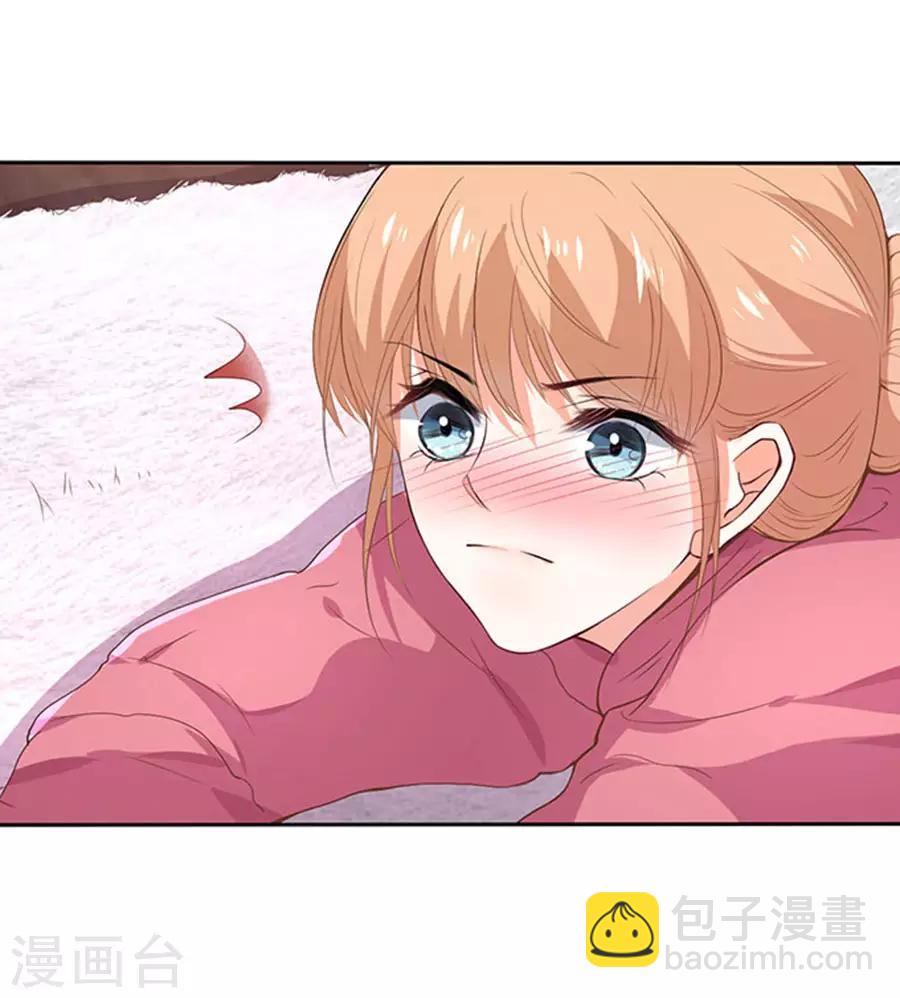 第109话-第110话