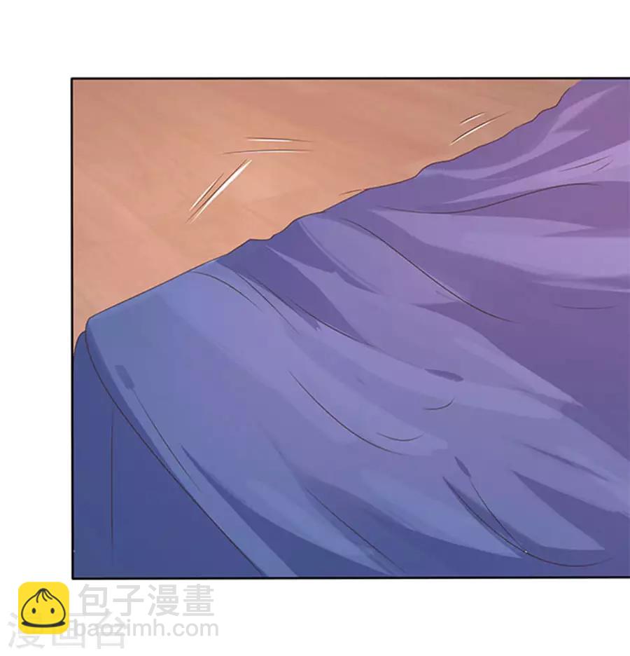 第113话-第114话