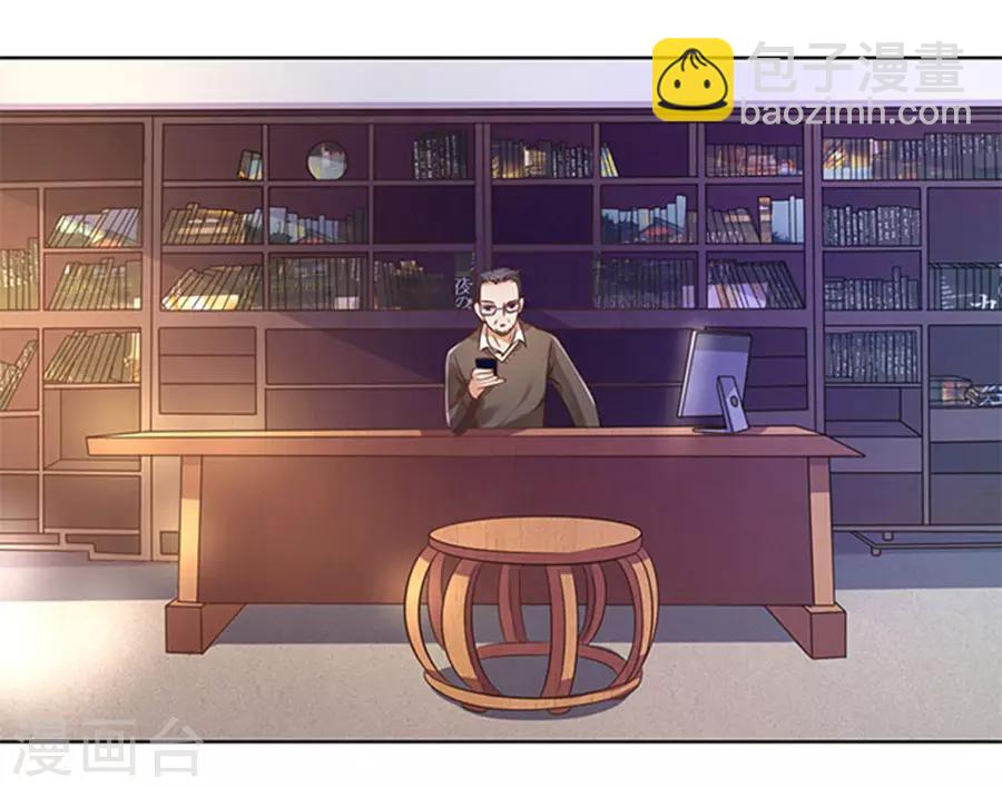 第125话-第126话
