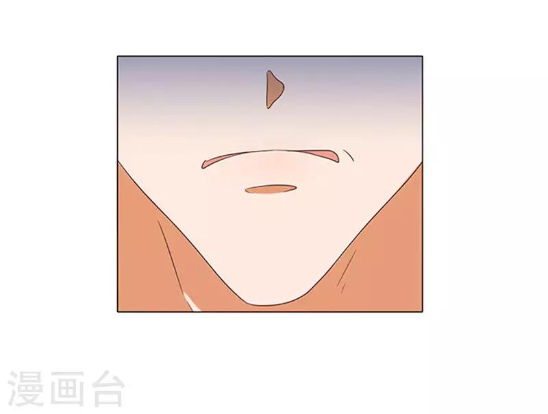 第14话-第14话