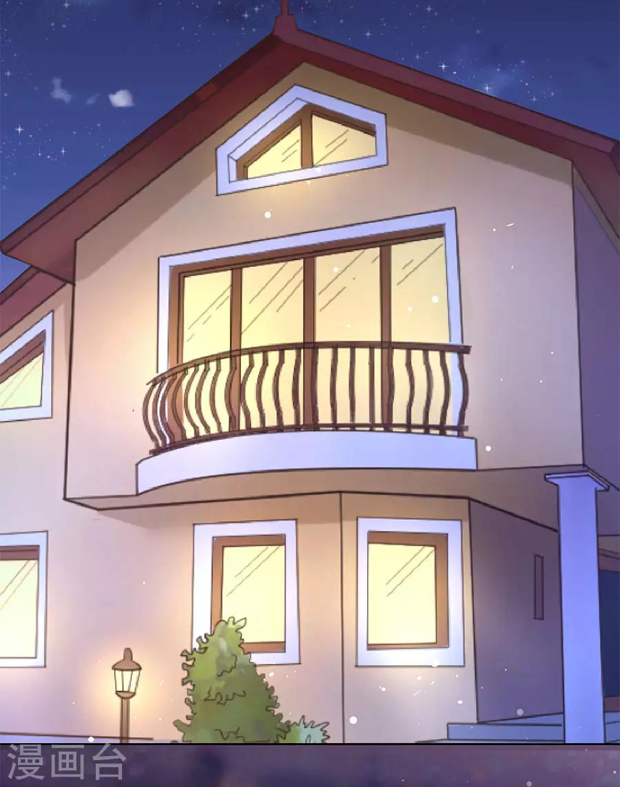 第147话-第148话