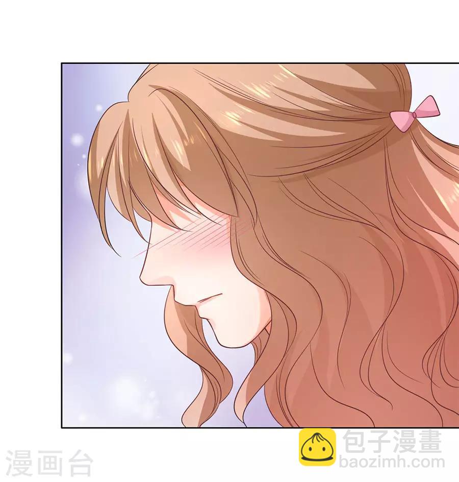 第147话-第148话