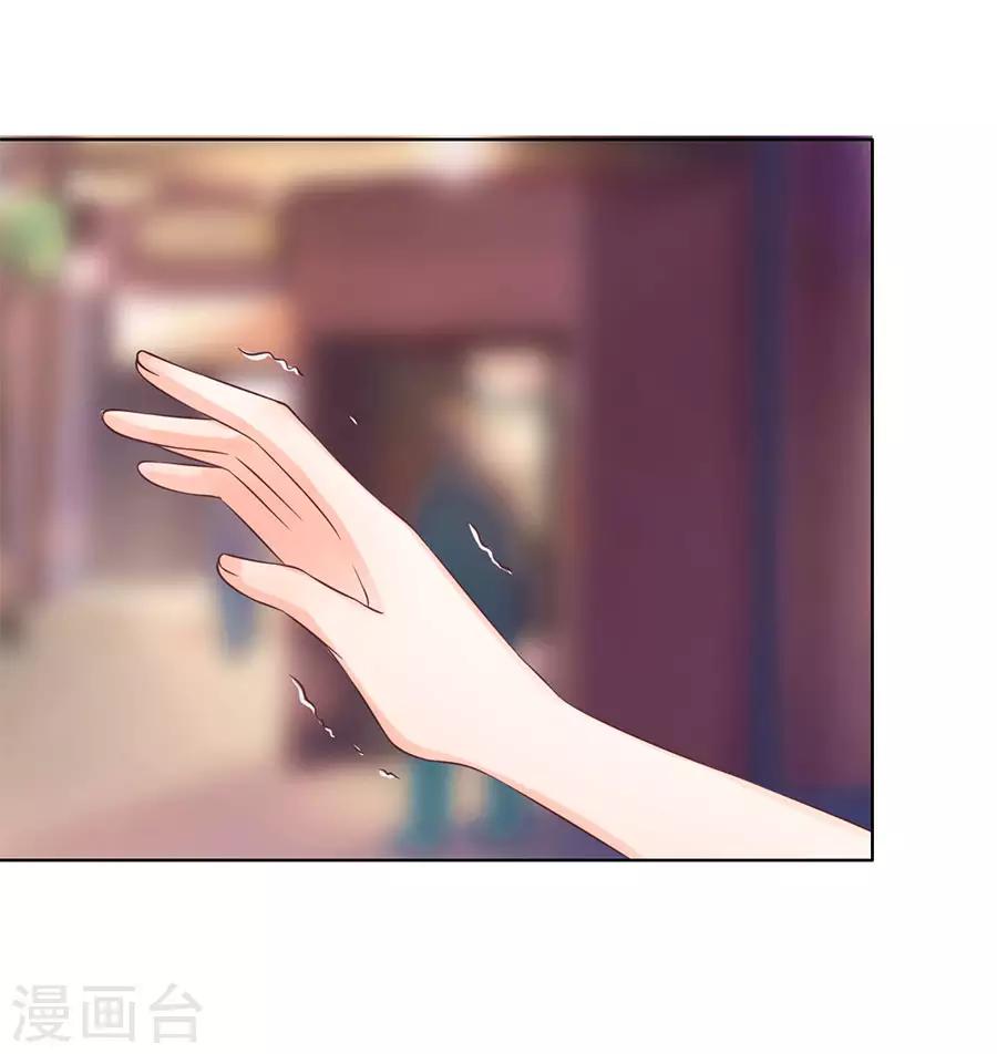 第147话-第148话