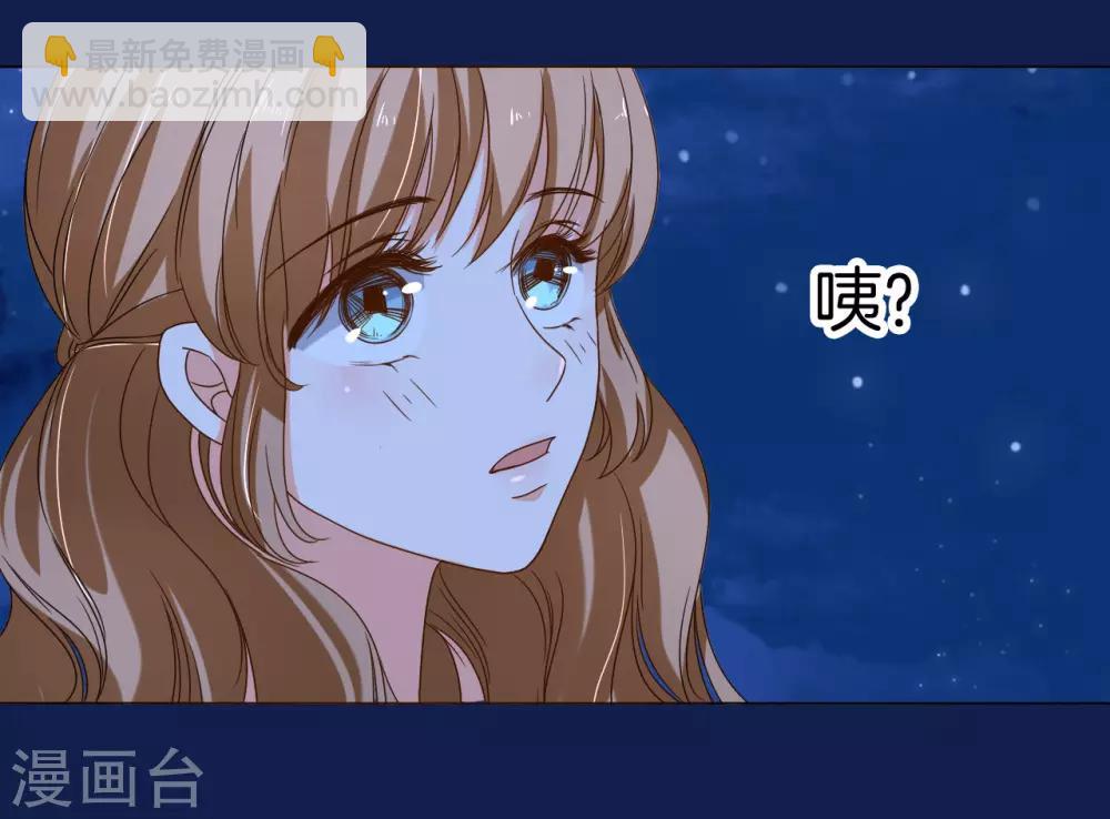 第16话-第16话