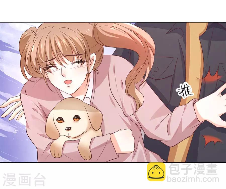 第151话-第152话