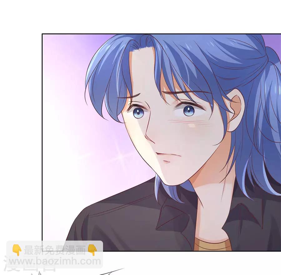 第151话-第152话