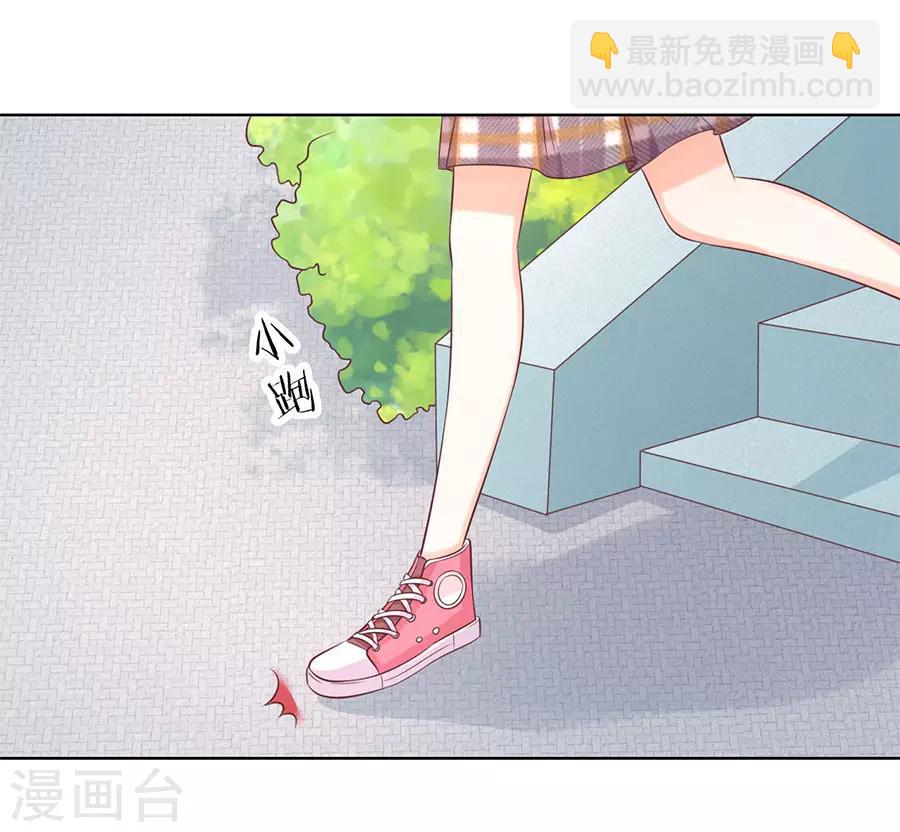 第151话-第152话