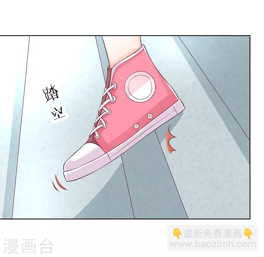 第151话-第152话