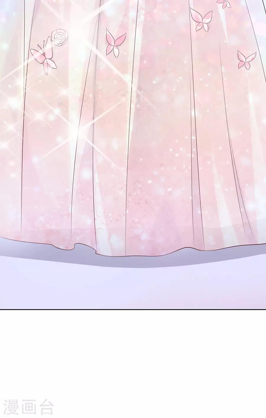 第153话-第154话