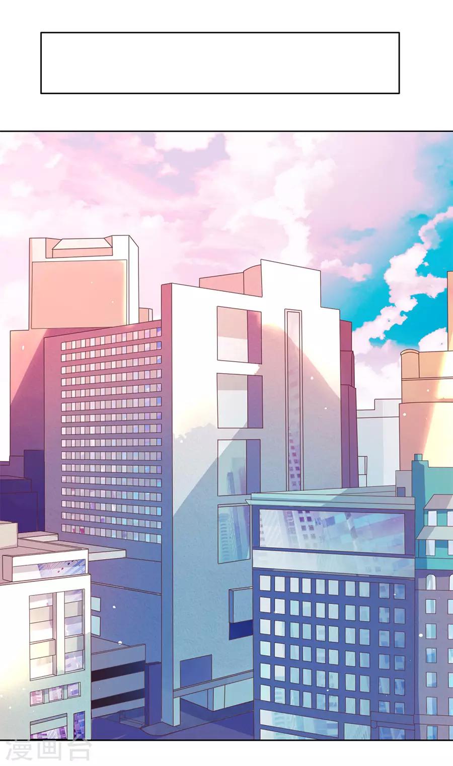 第153话-第154话