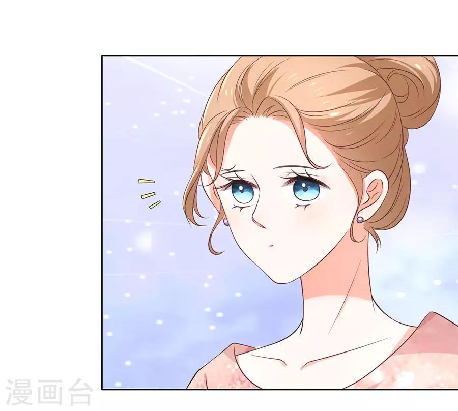 第155话-第156话