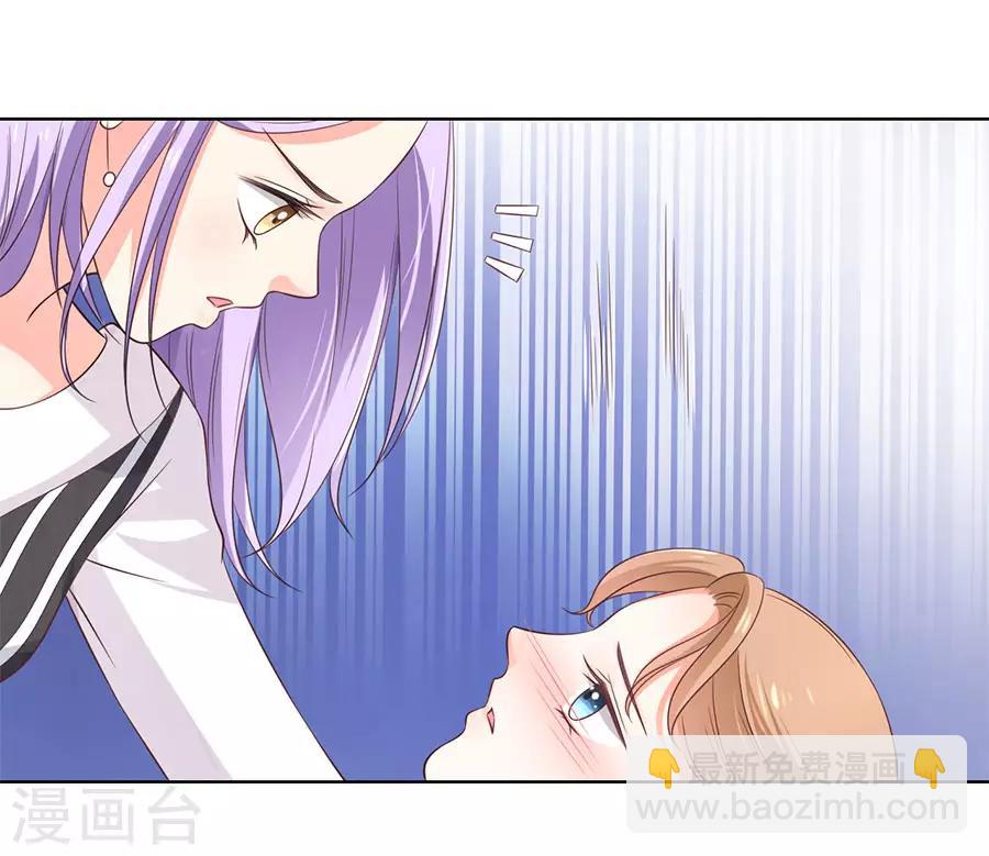 第157话-第158话