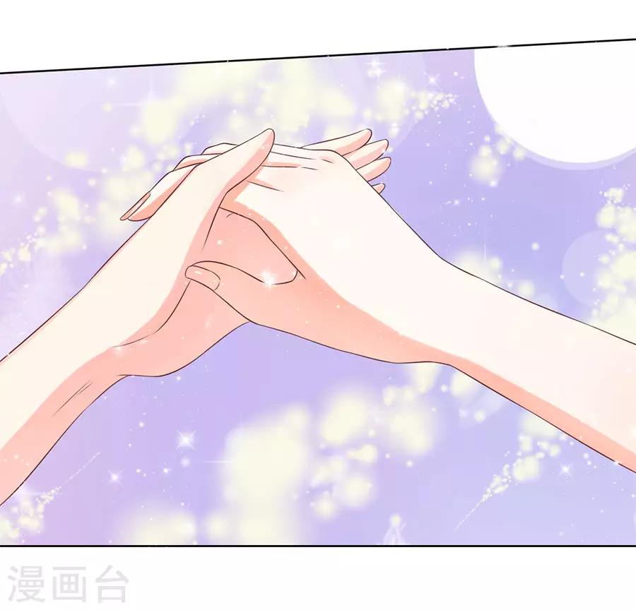 第157话-第158话