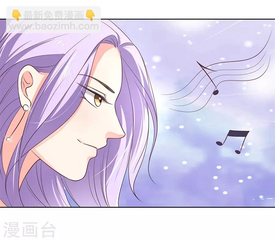 第157话-第158话