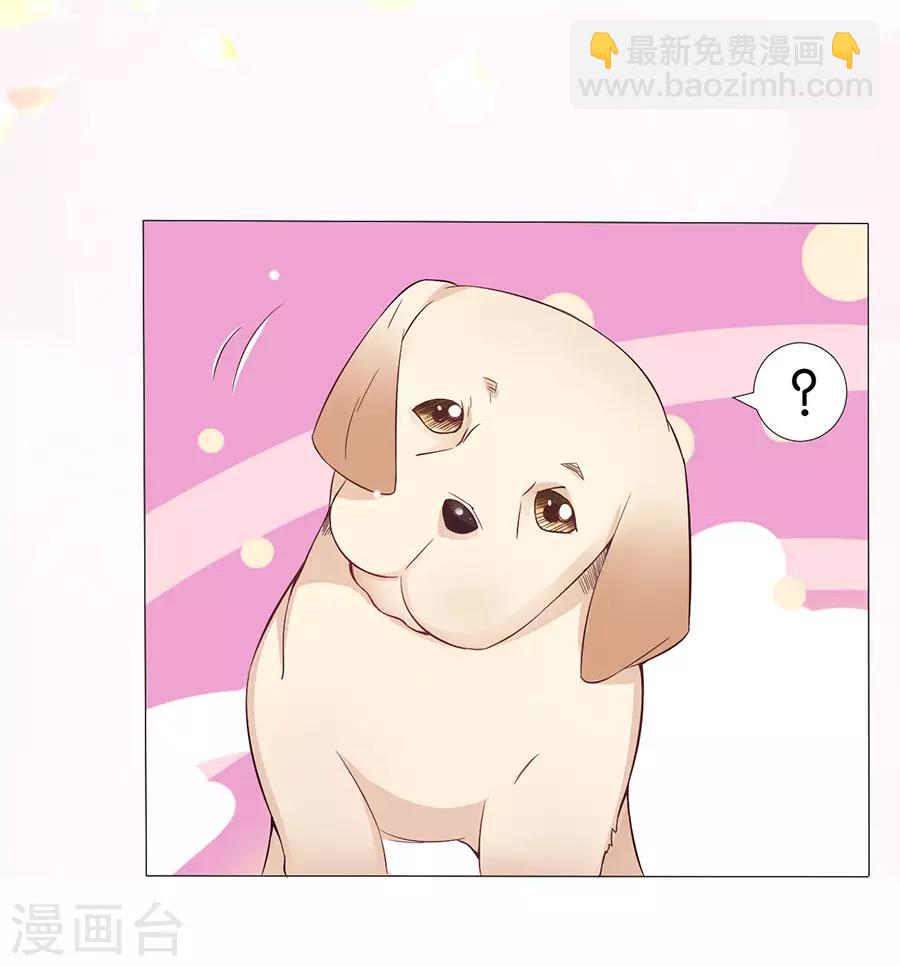 第161话-第162话