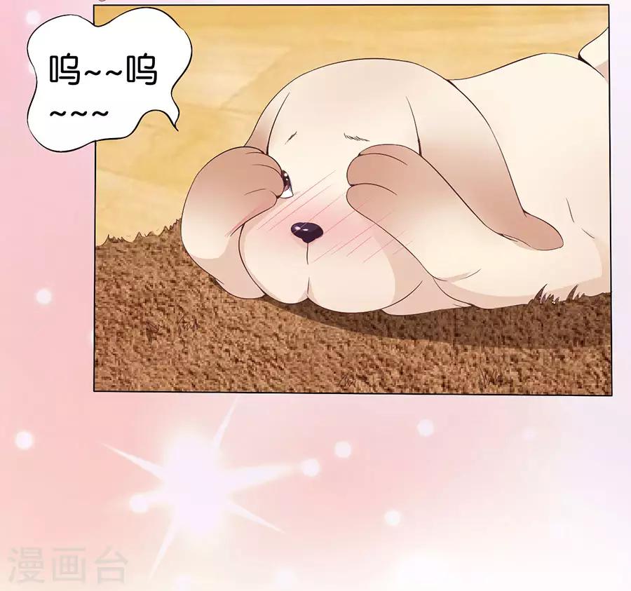 第161话-第162话
