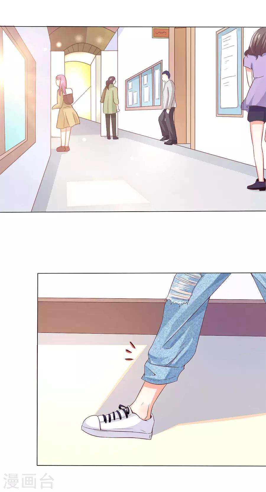 第167话-第168话