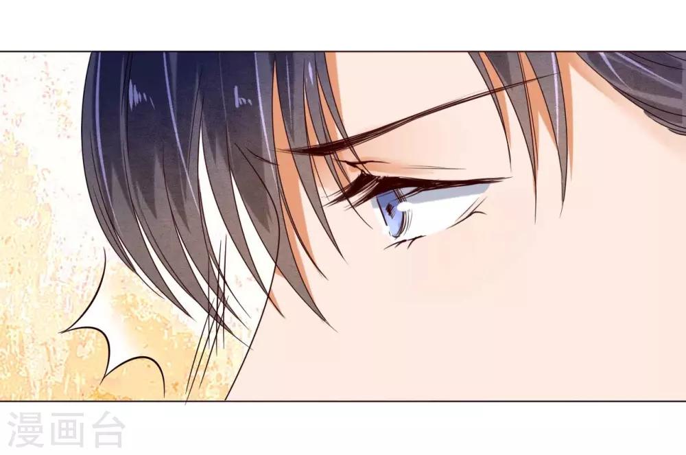 第18话-第18话