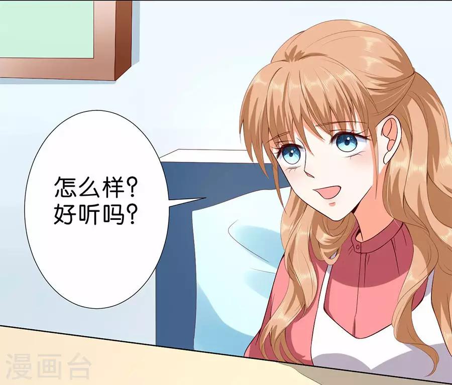 第175话-第176话