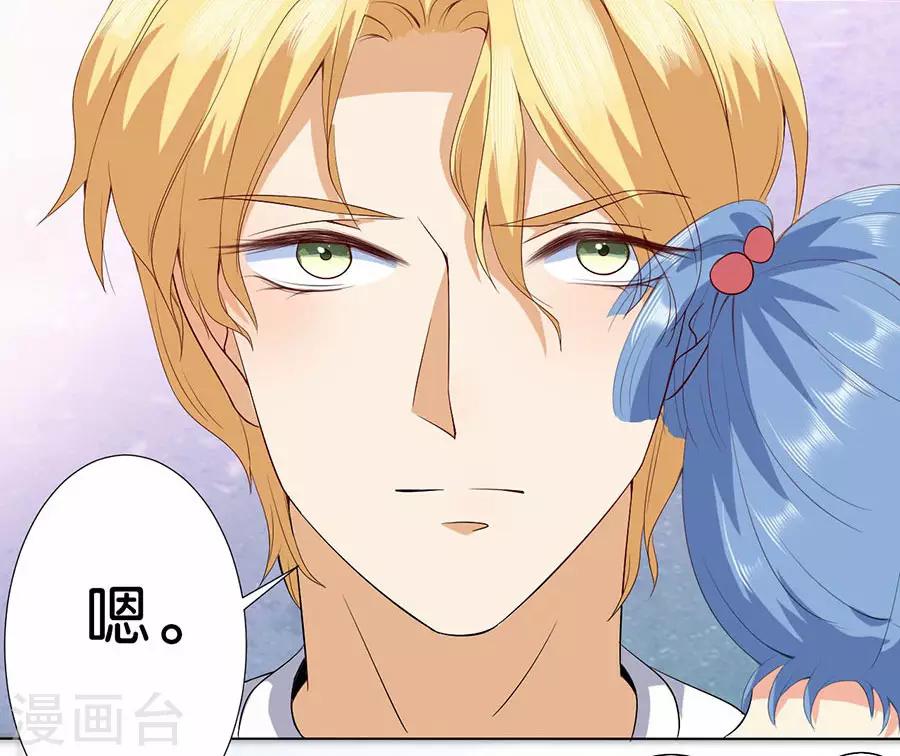 第175话-第176话