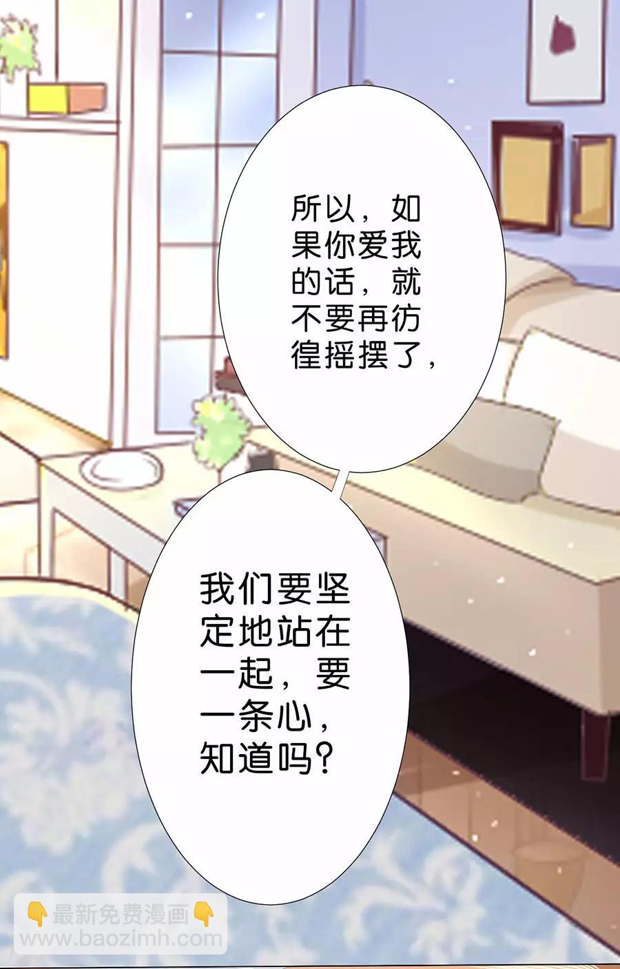 第177话-第178话