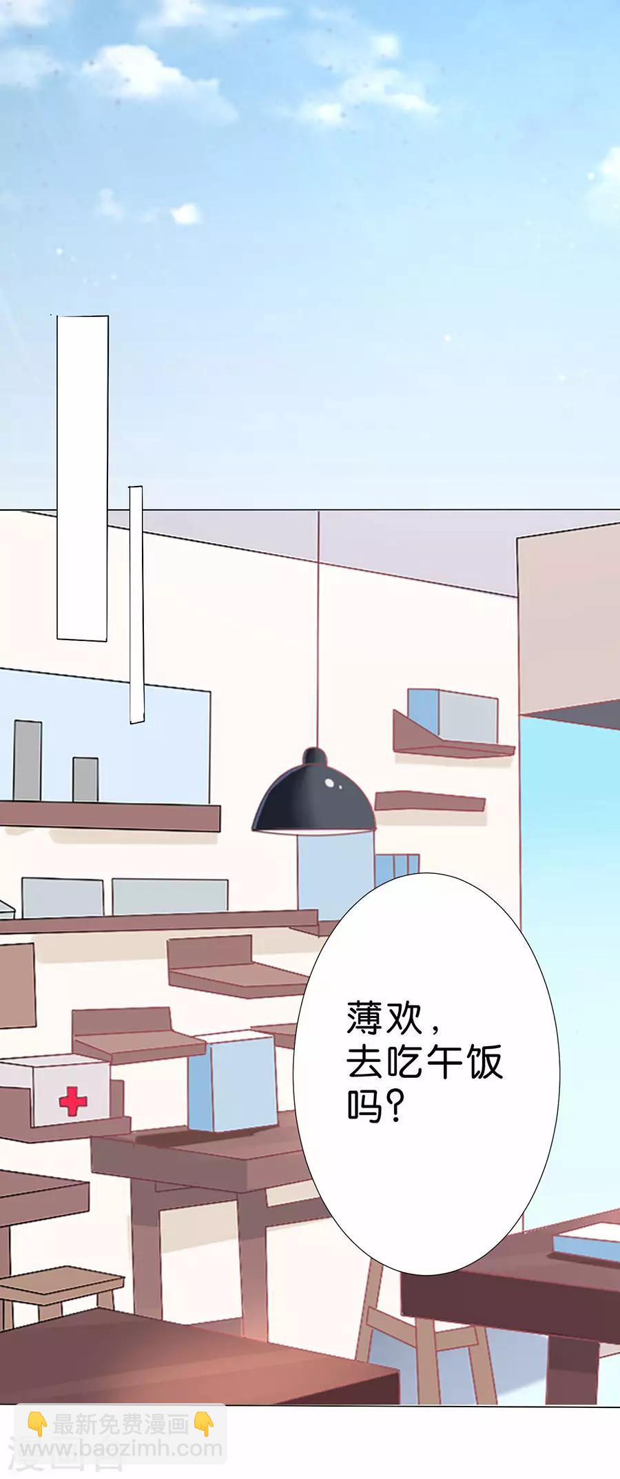 第177话-第178话