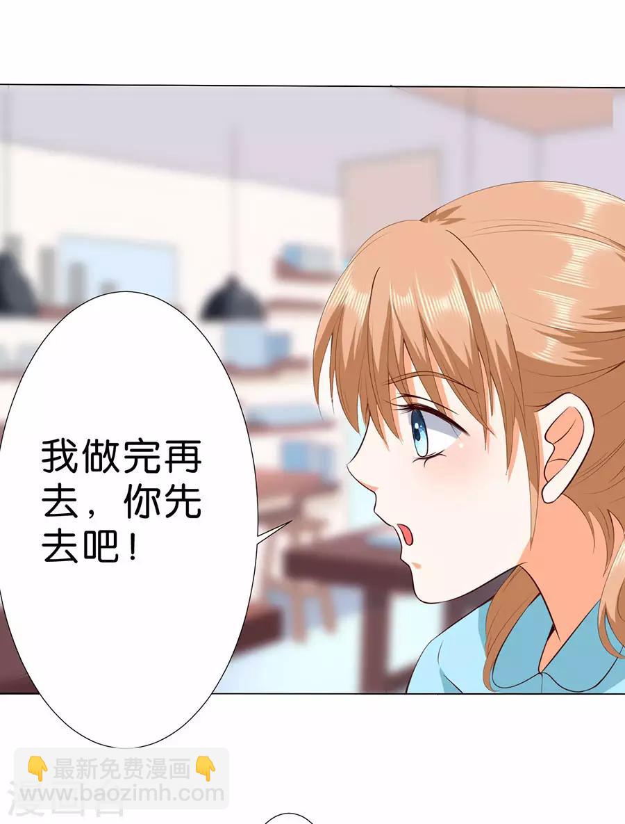 第177话-第178话