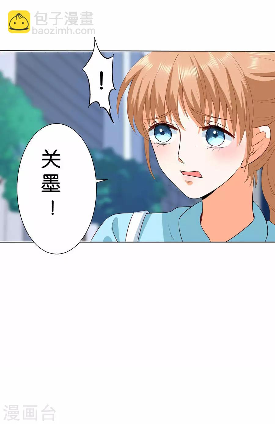 第177话-第178话